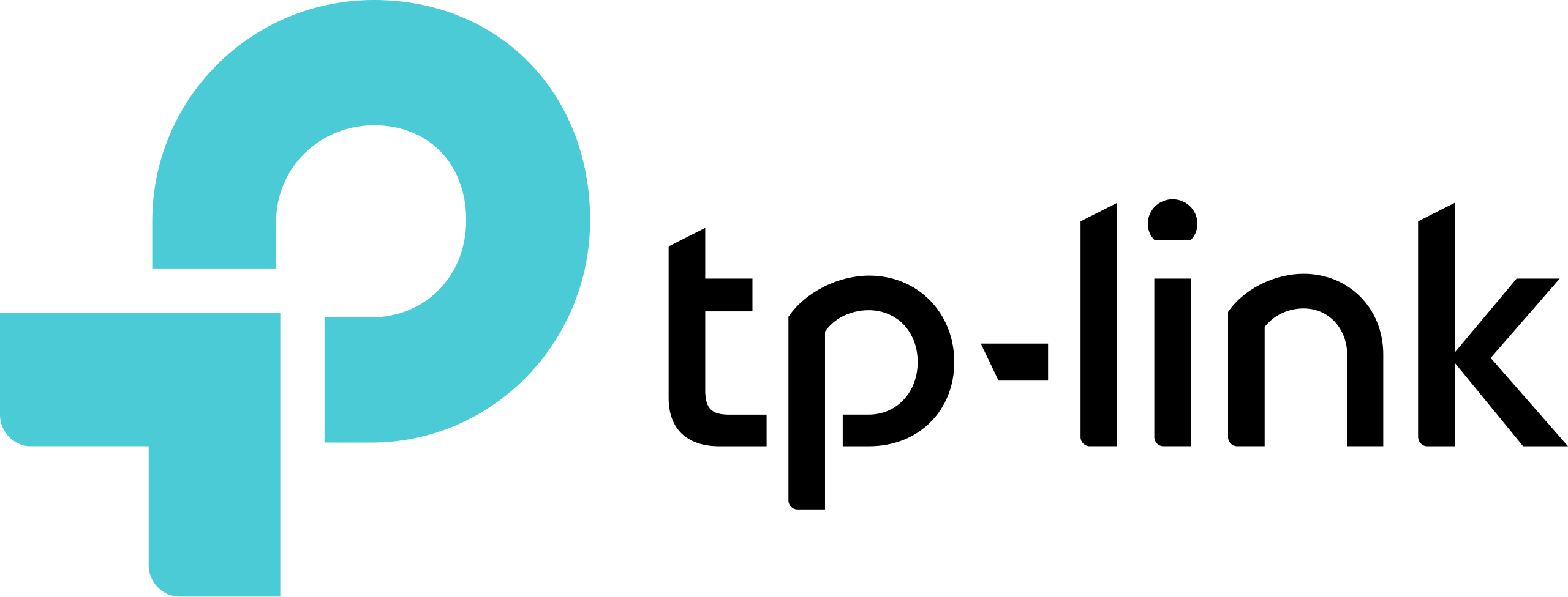 TP-LINK  
